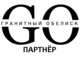Гранитный обелиск партнер
