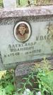 Захоронение ID 248