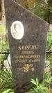 Захоронение ID 428