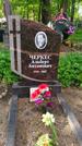 Захоронение ID 191465
