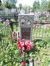 Захоронение ID 191760