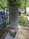 Захоронение ID 193203