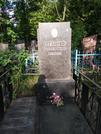 Захоронение ID 193206