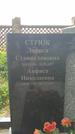 Захоронение ID 194220