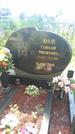 Захоронение ID 194530