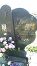 Захоронение ID 195059