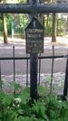 Захоронение ID 195127