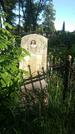 Захоронение ID 195189