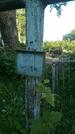 Захоронение ID 195226
