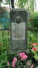 Захоронение ID 195339