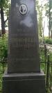 Захоронение ID 195340