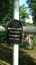 Захоронение ID 195863