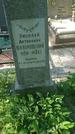Захоронение ID 196922