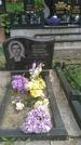 Захоронение ID 198023