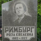 Захоронение ID 203075