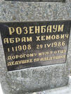 Захоронение ID 206024