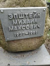 Захоронение ID 208531