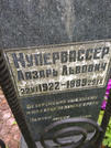 Захоронение ID 210971