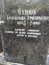 Захоронение ID 216398
