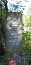 Братская могила д. Толкачевичи 5966