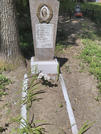 Братская могила д. Толкачевичи 5969