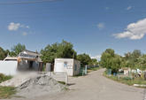Игрень