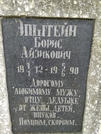 Захоронение ID 224793
