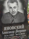 Захоронение ID 228494
