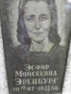 Захоронение ID 228686
