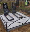 Захоронение ID 175809