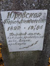 Захоронение ID 253243