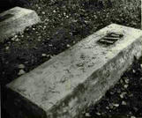 Братская могила п. Шальский 10-118