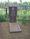 Братская могила г. Кличев 6909