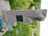 Захоронение ID 622610