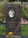 Захоронение ID 621702