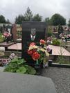 Захоронение ID 1125365