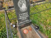 Захоронение ID 1251682