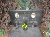 Захоронение ID 1252062