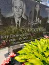 Захоронение ID 1254380