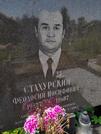 Захоронение ID 1254433