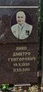 Захоронение ID 1254887