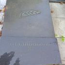 Захоронение ID 1255227