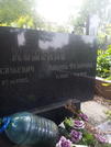 Захоронение ID 1255772