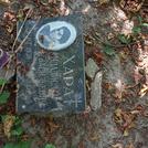 Захоронение ID 1255488