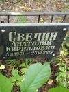 Захоронение ID 1257500