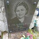 Захоронение ID 1259966