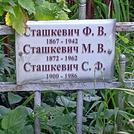 Захоронение ID 1262626