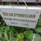 Захоронение ID 1263878