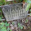 Захоронение ID 1263909