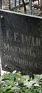 Захоронение ID 1264945